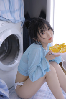 动漫女孩被虐小游戏